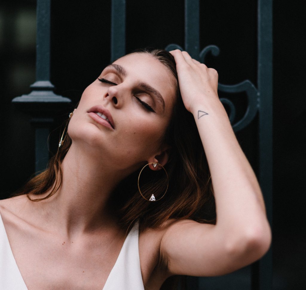 maquillage-coiffure-shootinge-edito-geneva