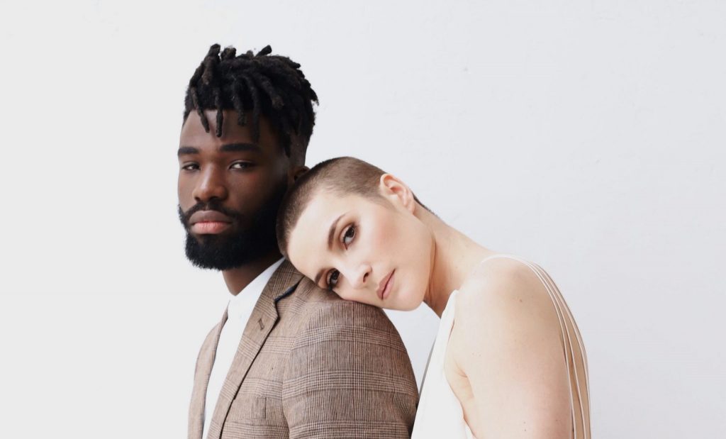 french-makeup-artist-hairstylist-in-the-alpes-france-megeve-chamonix-annecy