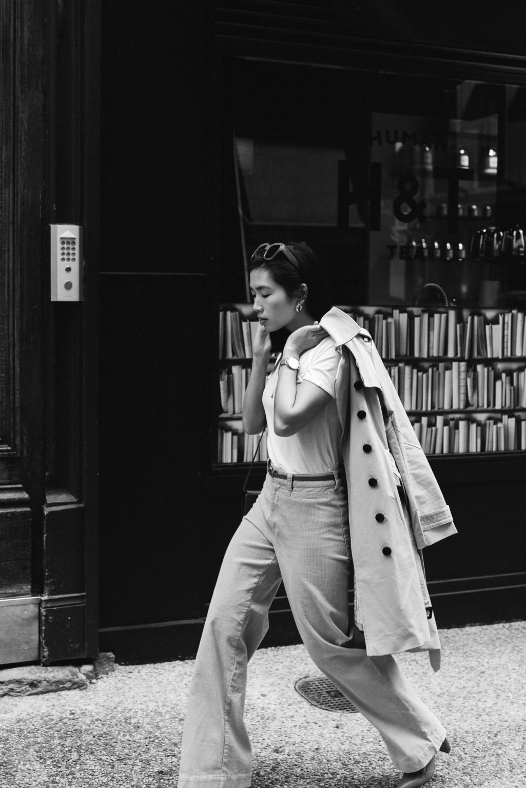 Maquilleuse coiffeuse beauté éditorial mariage tournage tv pub