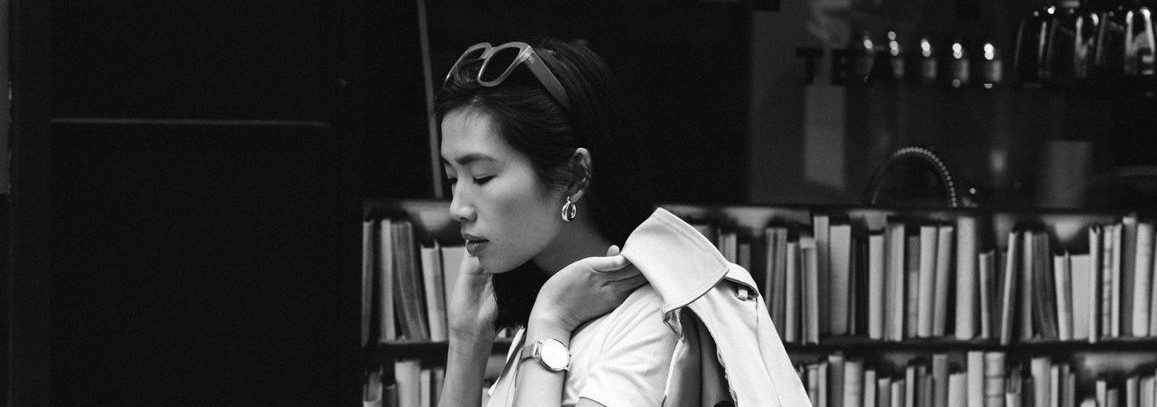 Maquilleuse coiffeuse beauté qui maquille pour éditorial mariage tournage tv pub à Courchevel et Megève