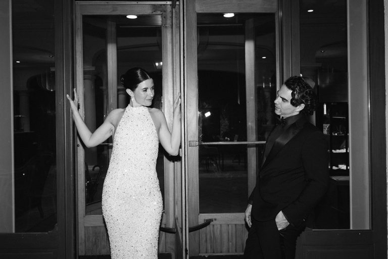 C & E | Palace de Menthon