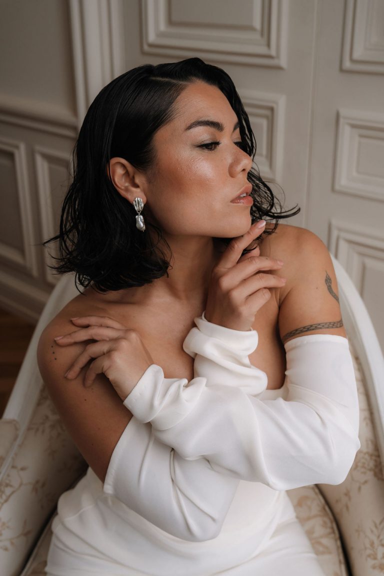 CamilleLaurent-ShootingMoon-184