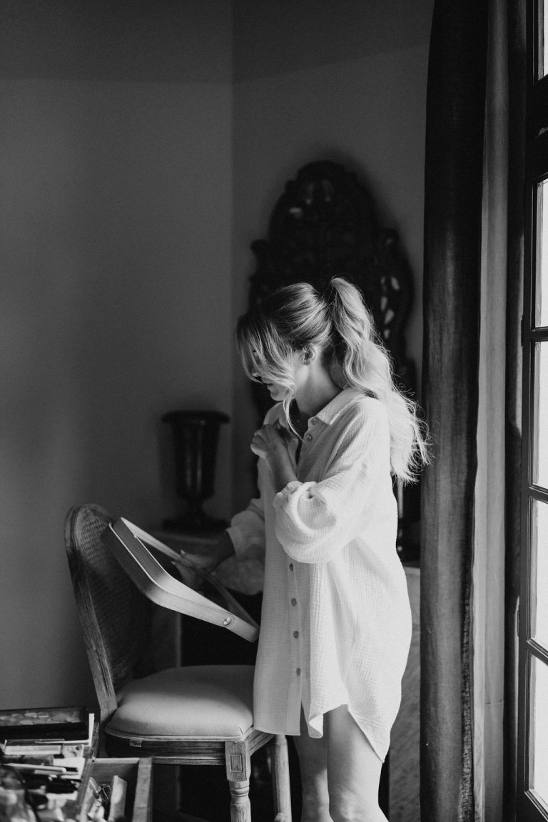 Charlotte+Anthony_Mas_d_Arvieux-165