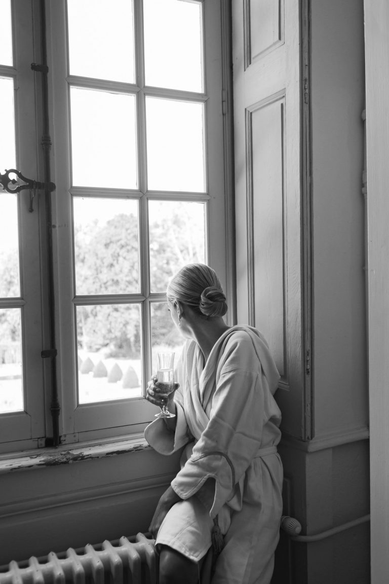 MariageClaire-MarieSebastien-18