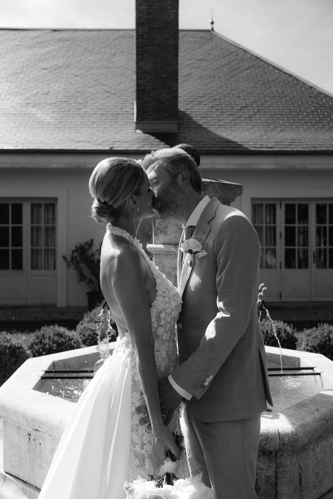 0099_couple_045_maSelection_WEB