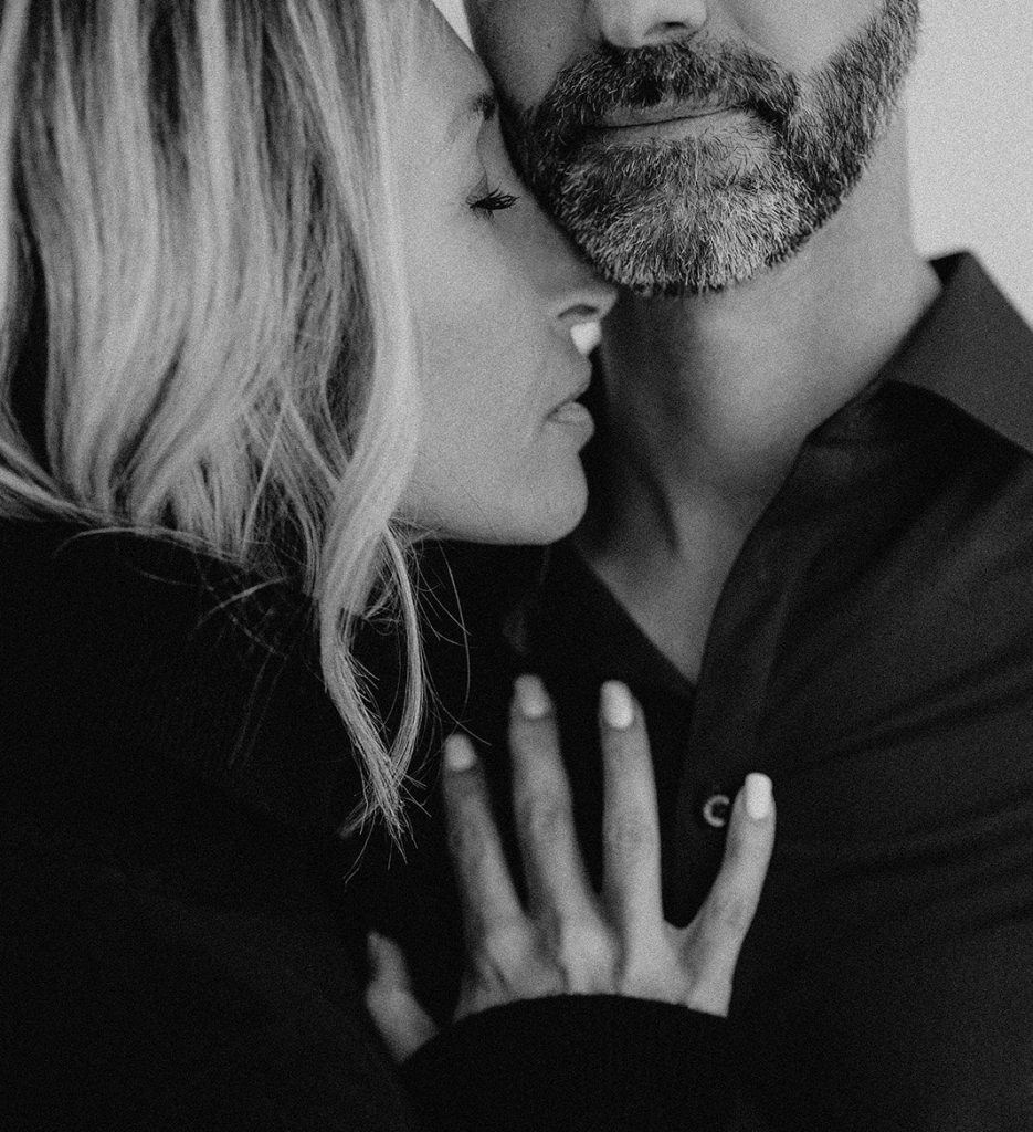 maquillage-coiffure-shooting-photo-lyon