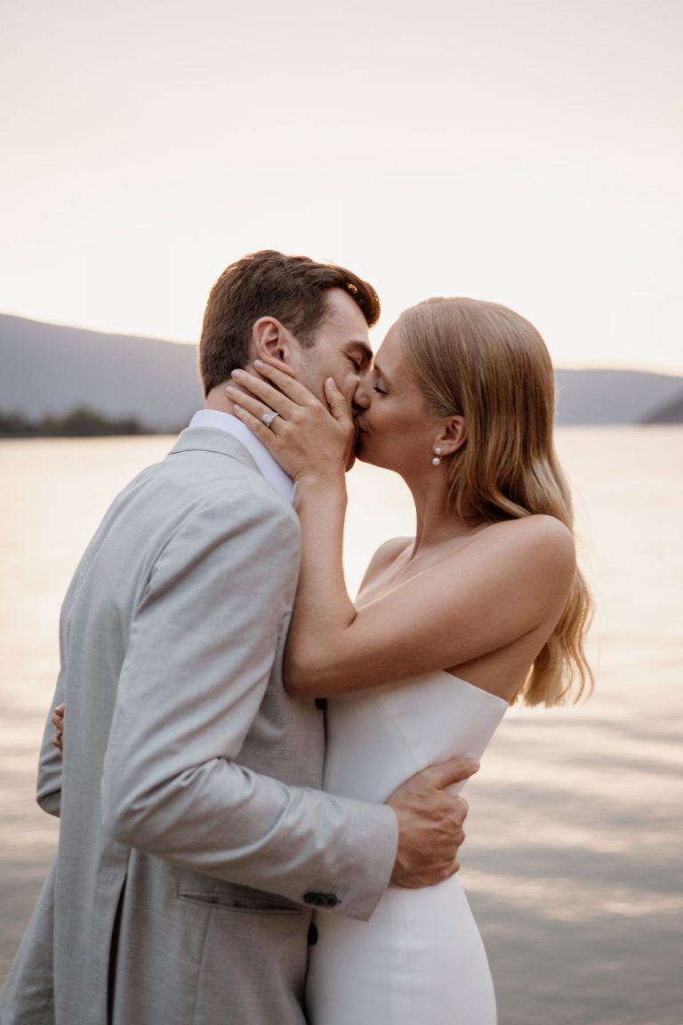 Virginie Debourg hair makeup artist