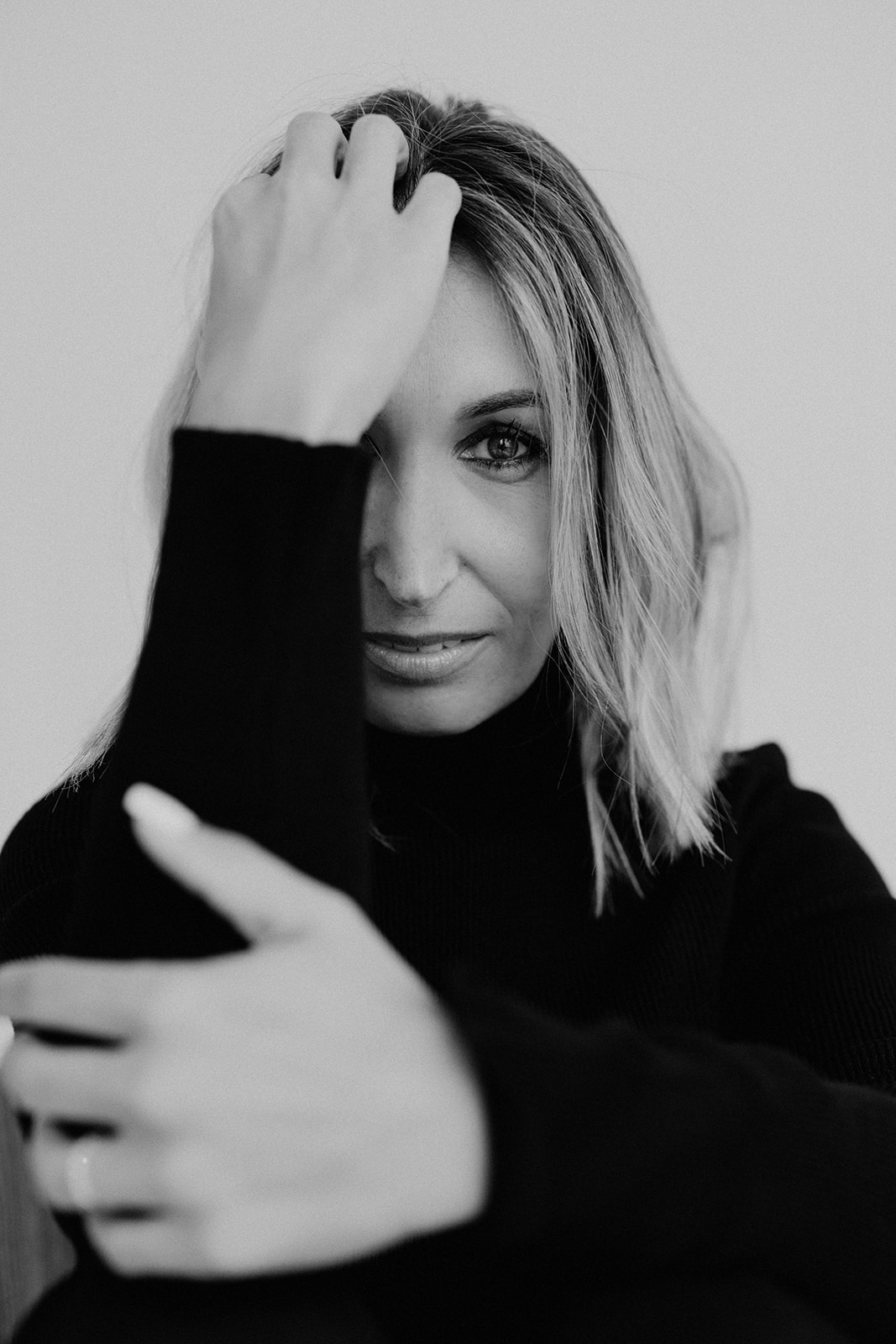 Maquilleuse coiffeuse hair makeup artist in Lyon and Provence