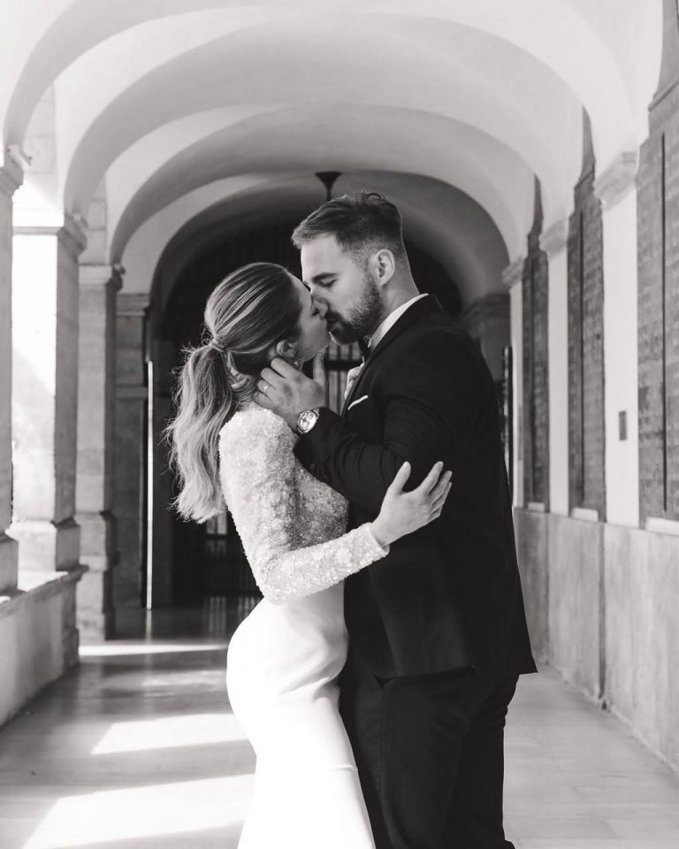 NATHALIEDELENTEPHOTOGRAPHY-113