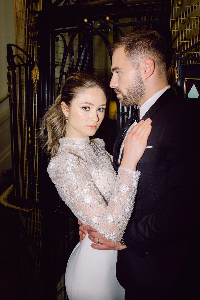 maquilleuse-coiffeuse-qui-se-deplace-drôme-provence-avignon-valence