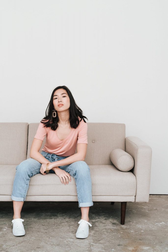 editorial makeup artist shooting tournage lyon