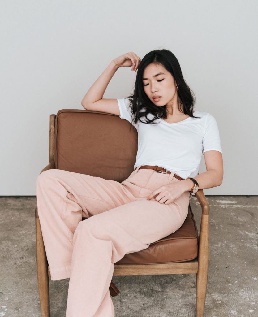 editorial makeup artist shooting tournage lyon