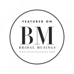 Parutions Virginie Debourg maquillleuse coiffeuse