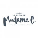 Maquilleuse coiffeuse mariée blog