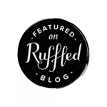 Parutions Virginie Debourg maquillleuse coiffeuse