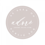 Maquilleuse coiffeuse mariée lyon