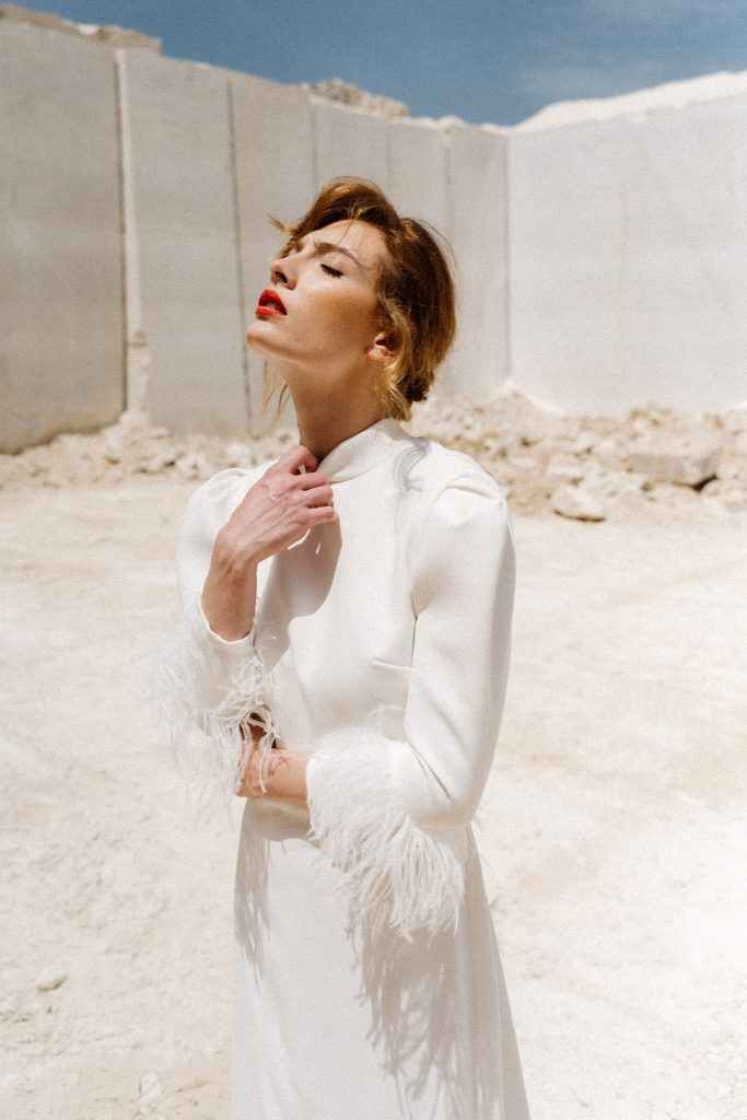 maquillage-coiffure-shootinge-edito-lyon-hotel