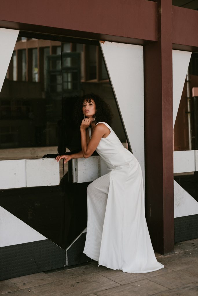 french-makeup-artist-hairstylist-in-the-south-of-france-provence-avignon-french