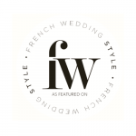 Parutions Virginie Debourg maquillleuse coiffeuse