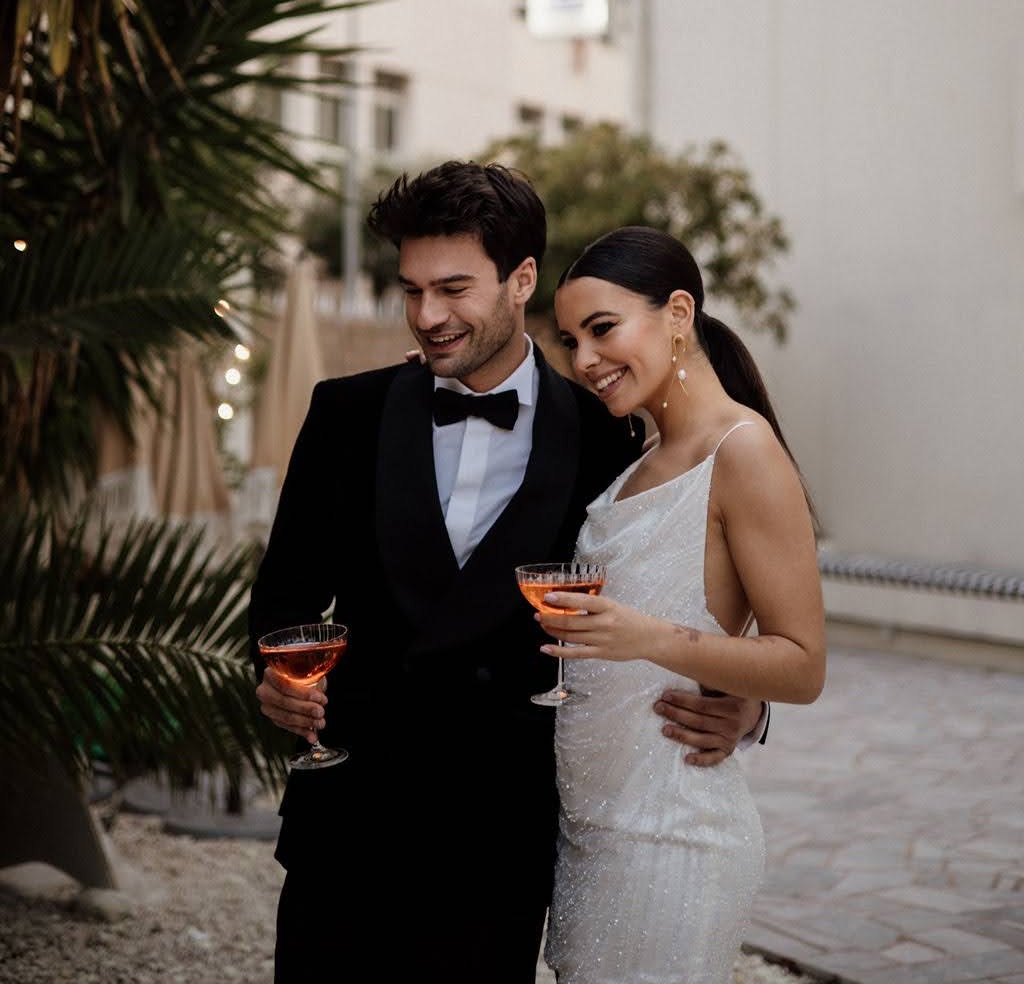 Maquilleuse coiffeuse moderne chic haut de gamme Provence Avignon