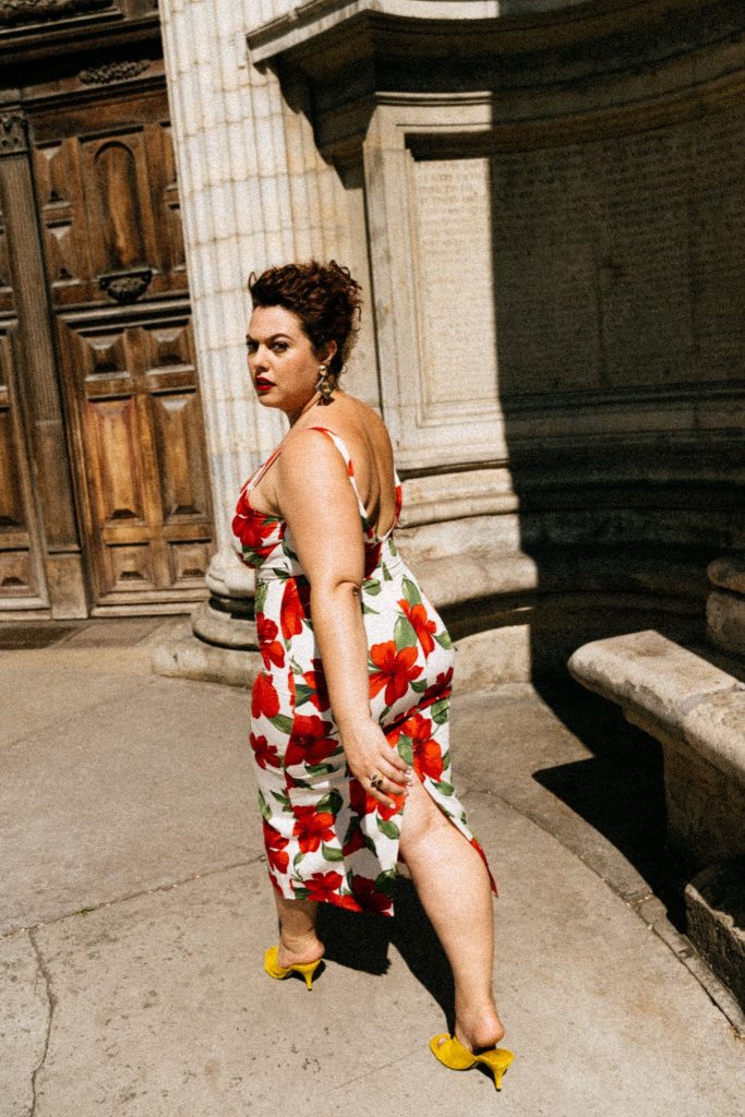 maquilleuse-coiffeuse-photos-editorial-lyon