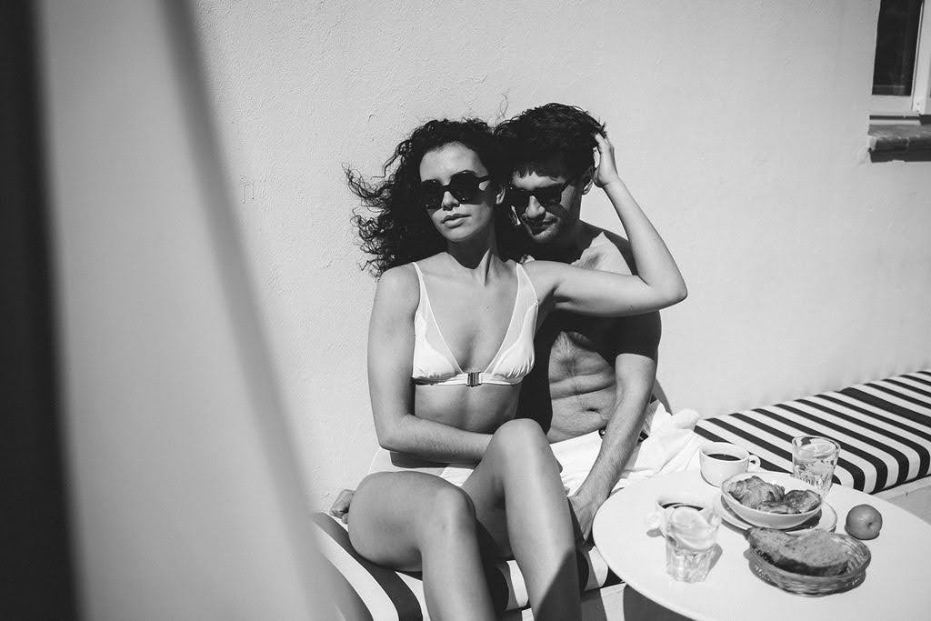 maquillage-coiffure-shootinge-edito-lyon-hotel