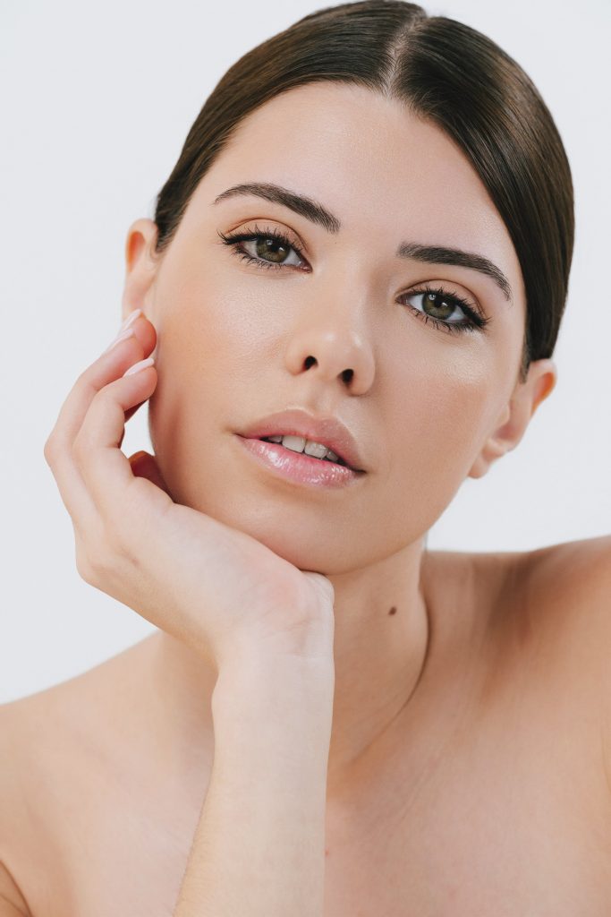 shooting-tournage-publicite-campagnes-cosmetiques-lyon