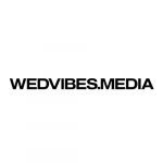 Parutions Virginie Debourg french makeup artist France