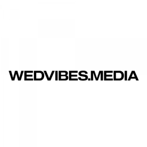 Parutions Virginie Debourg french makeup artist France