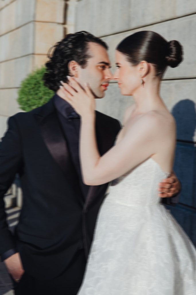 Luxury wedding Palace de Menthon St Bernard France