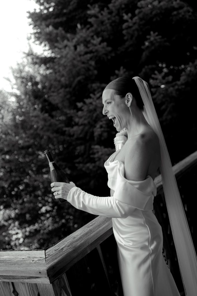 Makeup artist Hairstylist Luxury Wedding France Burgundy Provence French Alps Geneva