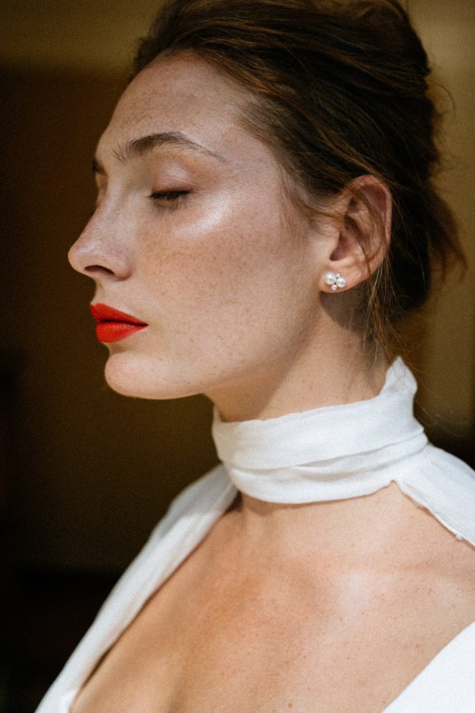 {"type":"elementor","siteurl":"https://virginiedebourg-makeupartist.fr/wp-json/","elements":[{"id":"53a95c5","elType":"widget","isInner":false,"isLocked":false,"settings":{"height":{"unit":"px","size":400,"sizes":[]},"image":{"url":"https://virginiedebourg-makeupartist.fr/wp-content/uploads/2026/03/Maquilleuse-coiffeuse-mariee-mariage-lyon-annecy-wedding-scaled.jpg","id":1796,"size":"","alt":"Maquilleuse coiffeuse France Lyon genève Paris Bourgogne Provence Luxury makeup artist france","source":"library"},"width":{"unit":"%","size":100,"sizes":[]},"object-fit":"cover","_padding":{"unit":"px","top":"40","right":"40","bottom":"40","left":"40","isLinked":true},"image_size":"large","image_custom_dimension":{"width":"","height":""},"caption_source":"none","caption":"","link_to":"none","link":{"url":"","is_external":"","nofollow":"","custom_attributes":""},"open_lightbox":"default","align":"","align_tablet":"","align_mobile":"","width_tablet":{"unit":"%","size":"","sizes":[]},"width_mobile":{"unit":"%","size":"","sizes":[]},"space":{"unit":"%","size":"","sizes":[]},"space_tablet":{"unit":"%","size":"","sizes":[]},"space_mobile":{"unit":"%","size":"","sizes":[]},"height_tablet":{"unit":"px","size":"","sizes":[]},"height_mobile":{"unit":"px","size":"","sizes":[]},"object-fit_tablet":"","object-fit_mobile":"","object-position":"center center","object-position_tablet":"","object-position_mobile":"","opacity":{"unit":"px","size":"","sizes":[]},"css_filters_css_filter":"","css_filters_blur":{"unit":"px","size":0,"sizes":[]},"css_filters_brightness":{"unit":"px","size":100,"sizes":[]},"css_filters_contrast":{"unit":"px","size":100,"sizes":[]},"css_filters_saturate":{"unit":"px","size":100,"sizes":[]},"css_filters_hue":{"unit":"px","size":0,"sizes":[]},"opacity_hover":{"unit":"px","size":"","sizes":[]},"css_filters_hover_css_filter":"","css_filters_hover_blur":{"unit":"px","size":0,"sizes":[]},"css_filters_hover_brightness":{"unit":"px","size":100,"sizes":[]},"css_filters_hover_contrast":{"unit":"px","size":100,"sizes":[]},"css_filters_hover_saturate":{"unit":"px","size":100,"sizes":[]},"css_filters_hover_hue":{"unit":"px","size":0,"sizes":[]},"background_hover_transition":{"unit":"px","size":"","sizes":[]},"hover_animation":"","image_border_border":"","image_border_width":{"unit":"px","top":"","right":"","bottom":"","left":"","isLinked":true},"image_border_width_tablet":{"unit":"px","top":"","right":"","bottom":"","left":"","isLinked":true},"image_border_width_mobile":{"unit":"px","top":"","right":"","bottom":"","left":"","isLinked":true},"image_border_color":"","image_border_radius":{"unit":"px","top":"","right":"","bottom":"","left":"","isLinked":true},"image_border_radius_tablet":{"unit":"px","top":"","right":"","bottom":"","left":"","isLinked":true},"image_border_radius_mobile":{"unit":"px","top":"","right":"","bottom":"","left":"","isLinked":true},"image_box_shadow_box_shadow_type":"","image_box_shadow_box_shadow":{"horizontal":0,"vertical":0,"blur":10,"spread":0,"color":"rgba(0,0,0,0.5)"},"caption_align":"","caption_align_tablet":"","caption_align_mobile":"","text_color":"","caption_background_color":"","caption_typography_typography":"","caption_typography_font_family":"","caption_typography_font_size":{"unit":"px","size":"","sizes":[]},"caption_typography_font_size_tablet":{"unit":"px","size":"","sizes":[]},"caption_typography_font_size_mobile":{"unit":"px","size":"","sizes":[]},"caption_typography_font_weight":"","caption_typography_text_transform":"","caption_typography_font_style":"","caption_typography_text_decoration":"","caption_typography_line_height":{"unit":"px","size":"","sizes":[]},"caption_typography_line_height_tablet":{"unit":"em","size":"","sizes":[]},"caption_typography_line_height_mobile":{"unit":"em","size":"","sizes":[]},"caption_typography_letter_spacing":{"unit":"px","size":"","sizes":[]},"caption_typography_letter_spacing_tablet":{"unit":"px","size":"","sizes":[]},"caption_typography_letter_spacing_mobile":{"unit":"px","size":"","sizes":[]},"caption_typography_word_spacing":{"unit":"px","size":"","sizes":[]},"caption_typography_word_spacing_tablet":{"unit":"em","size":"","sizes":[]},"caption_typography_word_spacing_mobile":{"unit":"em","size":"","sizes":[]},"caption_text_shadow_text_shadow_type":"","caption_text_shadow_text_shadow":{"horizontal":0,"vertical":0,"blur":10,"color":"rgba(0,0,0,0.3)"},"caption_space":{"unit":"px","size":"","sizes":[]},"caption_space_tablet":{"unit":"px","size":"","sizes":[]},"caption_space_mobile":{"unit":"px","size":"","sizes":[]},"_title":"","_margin":{"unit":"px","top":"","right":"","bottom":"","left":"","isLinked":true},"_margin_tablet":{"unit":"px","top":"","right":"","bottom":"","left":"","isLinked":true},"_margin_mobile":{"unit":"px","top":"","right":"","bottom":"","left":"","isLinked":true},"_padding_tablet":{"unit":"px","top":"","right":"","bottom":"","left":"","isLinked":true},"_padding_mobile":{"unit":"px","top":"","right":"","bottom":"","left":"","isLinked":true},"_element_width":"","_element_width_tablet":"","_element_width_mobile":"","_element_custom_width":{"unit":"%","size":"","sizes":[]},"_element_custom_width_tablet":{"unit":"px","size":"","sizes":[]},"_element_custom_width_mobile":{"unit":"px","size":"","sizes":[]},"_grid_column":"","_grid_column_tablet":"","_grid_column_mobile":"","_grid_column_custom":"","_grid_column_custom_tablet":"","_grid_column_custom_mobile":"","_grid_row":"","_grid_row_tablet":"","_grid_row_mobile":"","_grid_row_custom":"","_grid_row_custom_tablet":"","_grid_row_custom_mobile":"","_flex_align_self":"","_flex_align_self_tablet":"","_flex_align_self_mobile":"","_flex_order":"","_flex_order_tablet":"","_flex_order_mobile":"","_flex_order_custom":"","_flex_order_custom_tablet":"","_flex_order_custom_mobile":"","_flex_size":"","_flex_size_tablet":"","_flex_size_mobile":"","_flex_grow":1,"_flex_grow_tablet":"","_flex_grow_mobile":"","_flex_shrink":1,"_flex_shrink_tablet":"","_flex_shrink_mobile":"","_element_vertical_align":"","_element_vertical_align_tablet":"","_element_vertical_align_mobile":"","_position":"","_offset_orientation_h":"start","_offset_x":{"unit":"px","size":0,"sizes":[]},"_offset_x_tablet":{"unit":"px","size":"","sizes":[]},"_offset_x_mobile":{"unit":"px","size":"","sizes":[]},"_offset_x_end":{"unit":"px","size":0,"sizes":[]},"_offset_x_end_tablet":{"unit":"px","size":"","sizes":[]},"_offset_x_end_mobile":{"unit":"px","size":"","sizes":[]},"_offset_orientation_v":"start","_offset_y":{"unit":"px","size":0,"sizes":[]},"_offset_y_tablet":{"unit":"px","size":"","sizes":[]},"_offset_y_mobile":{"unit":"px","size":"","sizes":[]},"_offset_y_end":{"unit":"px","size":0,"sizes":[]},"_offset_y_end_tablet":{"unit":"px","size":"","sizes":[]},"_offset_y_end_mobile":{"unit":"px","size":"","sizes":[]},"_z_index":"","_z_index_tablet":"","_z_index_mobile":"","_element_id":"","_css_classes":"","_element_cache":"","_animation":"","_animation_tablet":"","_animation_mobile":"","animation_duration":"","_animation_delay":"","wpr_dc_enabled":"","wpr_dc_mode":"show","wpr_dc_logic":"any","wpr_dc_css_only":"","wpr_dc_visitor_type":[],"wpr_dc_specific_users":"","wpr_dc_capability":"","wpr_dc_archive_types":[],"wpr_dc_archive_term_property":"","wpr_dc_devices":[],"wpr_dc_browsers":[],"_transform_rotate_popover":"","_transform_rotateZ_effect":{"unit":"px","size":"","sizes":[]},"_transform_rotateZ_effect_tablet":{"unit":"deg","size":"","sizes":[]},"_transform_rotateZ_effect_mobile":{"unit":"deg","size":"","sizes":[]},"_transform_rotate_3d":"","_transform_rotateX_effect":{"unit":"px","size":"","sizes":[]},"_transform_rotateX_effect_tablet":{"unit":"deg","size":"","sizes":[]},"_transform_rotateX_effect_mobile":{"unit":"deg","size":"","sizes":[]},"_transform_rotateY_effect":{"unit":"px","size":"","sizes":[]},"_transform_rotateY_effect_tablet":{"unit":"deg","size":"","sizes":[]},"_transform_rotateY_effect_mobile":{"unit":"deg","size":"","sizes":[]},"_transform_perspective_effect":{"unit":"px","size":"","sizes":[]},"_transform_perspective_effect_tablet":{"unit":"px","size":"","sizes":[]},"_transform_perspective_effect_mobile":{"unit":"px","size":"","sizes":[]},"_transform_translate_popover":"","_transform_translateX_effect":{"unit":"px","size":"","sizes":[]},"_transform_translateX_effect_tablet":{"unit":"px","size":"","sizes":[]},"_transform_translateX_effect_mobile":{"unit":"px","size":"","sizes":[]},"_transform_translateY_effect":{"unit":"px","size":"","sizes":[]},"_transform_translateY_effect_tablet":{"unit":"px","size":"","sizes":[]},"_transform_translateY_effect_mobile":{"unit":"px","size":"","sizes":[]},"_transform_scale_popover":"","_transform_keep_proportions":"yes","_transform_scale_effect":{"unit":"px","size":"","sizes":[]},"_transform_scale_effect_tablet":{"unit":"px","size":"","sizes":[]},"_transform_scale_effect_mobile":{"unit":"px","size":"","sizes":[]},"_transform_scaleX_effect":{"unit":"px","size":"","sizes":[]},"_transform_scaleX_effect_tablet":{"unit":"px","size":"","sizes":[]},"_transform_scaleX_effect_mobile":{"unit":"px","size":"","sizes":[]},"_transform_scaleY_effect":{"unit":"px","size":"","sizes":[]},"_transform_scaleY_effect_tablet":{"unit":"px","size":"","sizes":[]},"_transform_scaleY_effect_mobile":{"unit":"px","size":"","sizes":[]},"_transform_skew_popover":"","_transform_skewX_effect":{"unit":"px","size":"","sizes":[]},"_transform_skewX_effect_tablet":{"unit":"deg","size":"","sizes":[]},"_transform_skewX_effect_mobile":{"unit":"deg","size":"","sizes":[]},"_transform_skewY_effect":{"unit":"px","size":"","sizes":[]},"_transform_skewY_effect_tablet":{"unit":"deg","size":"","sizes":[]},"_transform_skewY_effect_mobile":{"unit":"deg","size":"","sizes":[]},"_transform_flipX_effect":"","_transform_flipY_effect":"","_transform_rotate_popover_hover":"","_transform_rotateZ_effect_hover":{"unit":"px","size":"","sizes":[]},"_transform_rotateZ_effect_hover_tablet":{"unit":"deg","size":"","sizes":[]},"_transform_rotateZ_effect_hover_mobile":{"unit":"deg","size":"","sizes":[]},"_transform_rotate_3d_hover":"","_transform_rotateX_effect_hover":{"unit":"px","size":"","sizes":[]},"_transform_rotateX_effect_hover_tablet":{"unit":"deg","size":"","sizes":[]},"_transform_rotateX_effect_hover_mobile":{"unit":"deg","size":"","sizes":[]},"_transform_rotateY_effect_hover":{"unit":"px","size":"","sizes":[]},"_transform_rotateY_effect_hover_tablet":{"unit":"deg","size":"","sizes":[]},"_transform_rotateY_effect_hover_mobile":{"unit":"deg","size":"","sizes":[]},"_transform_perspective_effect_hover":{"unit":"px","size":"","sizes":[]},"_transform_perspective_effect_hover_tablet":{"unit":"px","size":"","sizes":[]},"_transform_perspective_effect_hover_mobile":{"unit":"px","size":"","sizes":[]},"_transform_translate_popover_hover":"","_transform_translateX_effect_hover":{"unit":"px","size":"","sizes":[]},"_transform_translateX_effect_hover_tablet":{"unit":"px","size":"","sizes":[]},"_transform_translateX_effect_hover_mobile":{"unit":"px","size":"","sizes":[]},"_transform_translateY_effect_hover":{"unit":"px","size":"","sizes":[]},"_transform_translateY_effect_hover_tablet":{"unit":"px","size":"","sizes":[]},"_transform_translateY_effect_hover_mobile":{"unit":"px","size":"","sizes":[]},"_transform_scale_popover_hover":"","_transform_keep_proportions_hover":"yes","_transform_scale_effect_hover":{"unit":"px","size":"","sizes":[]},"_transform_scale_effect_hover_tablet":{"unit":"px","size":"","sizes":[]},"_transform_scale_effect_hover_mobile":{"unit":"px","size":"","sizes":[]},"_transform_scaleX_effect_hover":{"unit":"px","size":"","sizes":[]},"_transform_scaleX_effect_hover_tablet":{"unit":"px","size":"","sizes":[]},"_transform_scaleX_effect_hover_mobile":{"unit":"px","size":"","sizes":[]},"_transform_scaleY_effect_hover":{"unit":"px","size":"","sizes":[]},"_transform_scaleY_effect_hover_tablet":{"unit":"px","size":"","sizes":[]},"_transform_scaleY_effect_hover_mobile":{"unit":"px","size":"","sizes":[]},"_transform_skew_popover_hover":"","_transform_skewX_effect_hover":{"unit":"px","size":"","sizes":[]},"_transform_skewX_effect_hover_tablet":{"unit":"deg","size":"","sizes":[]},"_transform_skewX_effect_hover_mobile":{"unit":"deg","size":"","sizes":[]},"_transform_skewY_effect_hover":{"unit":"px","size":"","sizes":[]},"_transform_skewY_effect_hover_tablet":{"unit":"deg","size":"","sizes":[]},"_transform_skewY_effect_hover_mobile":{"unit":"deg","size":"","sizes":[]},"_transform_flipX_effect_hover":"","_transform_flipY_effect_hover":"","_transform_transition_hover":{"unit":"px","size":"","sizes":[]},"motion_fx_transform_x_anchor_point":"","motion_fx_transform_x_anchor_point_tablet":"","motion_fx_transform_x_anchor_point_mobile":"","motion_fx_transform_y_anchor_point":"","motion_fx_transform_y_anchor_point_tablet":"","motion_fx_transform_y_anchor_point_mobile":"","_background_background":"","_background_color":"","_background_color_stop":{"unit":"%","size":0,"sizes":[]},"_background_color_stop_tablet":{"unit":"%"},"_background_color_stop_mobile":{"unit":"%"},"_background_color_b":"#f2295b","_background_color_b_stop":{"unit":"%","size":100,"sizes":[]},"_background_color_b_stop_tablet":{"unit":"%"},"_background_color_b_stop_mobile":{"unit":"%"},"_background_gradient_type":"linear","_background_gradient_angle":{"unit":"deg","size":180,"sizes":[]},"_background_gradient_angle_tablet":{"unit":"deg"},"_background_gradient_angle_mobile":{"unit":"deg"},"_background_gradient_position":"center center","_background_gradient_position_tablet":"","_background_gradient_position_mobile":"","_background_image":{"url":"","id":"","size":""},"_background_image_tablet":{"url":"","id":"","size":""},"_background_image_mobile":{"url":"","id":"","size":""},"_background_position":"","_background_position_tablet":"","_background_position_mobile":"","_background_xpos":{"unit":"px","size":0,"sizes":[]},"_background_xpos_tablet":{"unit":"px","size":0,"sizes":[]},"_background_xpos_mobile":{"unit":"px","size":0,"sizes":[]},"_background_ypos":{"unit":"px","size":0,"sizes":[]},"_background_ypos_tablet":{"unit":"px","size":0,"sizes":[]},"_background_ypos_mobile":{"unit":"px","size":0,"sizes":[]},"_background_attachment":"","_background_repeat":"","_background_repeat_tablet":"","_background_repeat_mobile":"","_background_size":"","_background_size_tablet":"","_background_size_mobile":"","_background_bg_width":{"unit":"%","size":100,"sizes":[]},"_background_bg_width_tablet":{"unit":"px","size":"","sizes":[]},"_background_bg_width_mobile":{"unit":"px","size":"","sizes":[]},"_background_video_link":"","_background_video_start":"","_background_video_end":"","_background_play_once":"","_background_play_on_mobile":"","_background_privacy_mode":"","_background_video_fallback":{"url":"","id":"","size":""},"_background_slideshow_gallery":[],"_background_slideshow_loop":"yes","_background_slideshow_slide_duration":5000,"_background_slideshow_slide_transition":"fade","_background_slideshow_transition_duration":500,"_background_slideshow_background_size":"","_background_slideshow_background_size_tablet":"","_background_slideshow_background_size_mobile":"","_background_slideshow_background_position":"","_background_slideshow_background_position_tablet":"","_background_slideshow_background_position_mobile":"","_background_slideshow_lazyload":"","_background_slideshow_ken_burns":"","_background_slideshow_ken_burns_zoom_direction":"in","_background_hover_background":"","_background_hover_color":"","_background_hover_color_stop":{"unit":"%","size":0,"sizes":[]},"_background_hover_color_stop_tablet":{"unit":"%"},"_background_hover_color_stop_mobile":{"unit":"%"},"_background_hover_color_b":"#f2295b","_background_hover_color_b_stop":{"unit":"%","size":100,"sizes":[]},"_background_hover_color_b_stop_tablet":{"unit":"%"},"_background_hover_color_b_stop_mobile":{"unit":"%"},"_background_hover_gradient_type":"linear","_background_hover_gradient_angle":{"unit":"deg","size":180,"sizes":[]},"_background_hover_gradient_angle_tablet":{"unit":"deg"},"_background_hover_gradient_angle_mobile":{"unit":"deg"},"_background_hover_gradient_position":"center center","_background_hover_gradient_position_tablet":"","_background_hover_gradient_position_mobile":"","_background_hover_image":{"url":"","id":"","size":""},"_background_hover_image_tablet":{"url":"","id":"","size":""},"_background_hover_image_mobile":{"url":"","id":"","size":""},"_background_hover_position":"","_background_hover_position_tablet":"","_background_hover_position_mobile":"","_background_hover_xpos":{"unit":"px","size":0,"sizes":[]},"_background_hover_xpos_tablet":{"unit":"px","size":0,"sizes":[]},"_background_hover_xpos_mobile":{"unit":"px","size":0,"sizes":[]},"_background_hover_ypos":{"unit":"px","size":0,"sizes":[]},"_background_hover_ypos_tablet":{"unit":"px","size":0,"sizes":[]},"_background_hover_ypos_mobile":{"unit":"px","size":0,"sizes":[]},"_background_hover_attachment":"","_background_hover_repeat":"","_background_hover_repeat_tablet":"","_background_hover_repeat_mobile":"","_background_hover_size":"","_background_hover_size_tablet":"","_background_hover_size_mobile":"","_background_hover_bg_width":{"unit":"%","size":100,"sizes":[]},"_background_hover_bg_width_tablet":{"unit":"px","size":"","sizes":[]},"_background_hover_bg_width_mobile":{"unit":"px","size":"","sizes":[]},"_background_hover_video_link":"","_background_hover_video_start":"","_background_hover_video_end":"","_background_hover_play_once":"","_background_hover_play_on_mobile":"","_background_hover_privacy_mode":"","_background_hover_video_fallback":{"url":"","id":"","size":""},"_background_hover_slideshow_gallery":[],"_background_hover_slideshow_loop":"yes","_background_hover_slideshow_slide_duration":5000,"_background_hover_slideshow_slide_transition":"fade","_background_hover_slideshow_transition_duration":500,"_background_hover_slideshow_background_size":"","_background_hover_slideshow_background_size_tablet":"","_background_hover_slideshow_background_size_mobile":"","_background_hover_slideshow_background_position":"","_background_hover_slideshow_background_position_tablet":"","_background_hover_slideshow_background_position_mobile":"","_background_hover_slideshow_lazyload":"","_background_hover_slideshow_ken_burns":"","_background_hover_slideshow_ken_burns_zoom_direction":"in","_background_hover_transition":{"unit":"px","size":"","sizes":[]},"_border_border":"","_border_width":{"unit":"px","top":"","right":"","bottom":"","left":"","isLinked":true},"_border_width_tablet":{"unit":"px","top":"","right":"","bottom":"","left":"","isLinked":true},"_border_width_mobile":{"unit":"px","top":"","right":"","bottom":"","left":"","isLinked":true},"_border_color":"","_border_radius":{"unit":"px","top":"","right":"","bottom":"","left":"","isLinked":true},"_border_radius_tablet":{"unit":"px","top":"","right":"","bottom":"","left":"","isLinked":true},"_border_radius_mobile":{"unit":"px","top":"","right":"","bottom":"","left":"","isLinked":true},"_box_shadow_box_shadow_type":"","_box_shadow_box_shadow":{"horizontal":0,"vertical":0,"blur":10,"spread":0,"color":"rgba(0,0,0,0.5)"},"_box_shadow_box_shadow_position":" ","_border_hover_border":"","_border_hover_width":{"unit":"px","top":"","right":"","bottom":"","left":"","isLinked":true},"_border_hover_width_tablet":{"unit":"px","top":"","right":"","bottom":"","left":"","isLinked":true},"_border_hover_width_mobile":{"unit":"px","top":"","right":"","bottom":"","left":"","isLinked":true},"_border_hover_color":"","_border_radius_hover":{"unit":"px","top":"","right":"","bottom":"","left":"","isLinked":true},"_border_radius_hover_tablet":{"unit":"px","top":"","right":"","bottom":"","left":"","isLinked":true},"_border_radius_hover_mobile":{"unit":"px","top":"","right":"","bottom":"","left":"","isLinked":true},"_box_shadow_hover_box_shadow_type":"","_box_shadow_hover_box_shadow":{"horizontal":0,"vertical":0,"blur":10,"spread":0,"color":"rgba(0,0,0,0.5)"},"_box_shadow_hover_box_shadow_position":" ","_border_hover_transition":{"unit":"px","size":"","sizes":[]},"_mask_switch":"","_mask_shape":"circle","_mask_image":{"url":"","id":"","size":""},"_mask_image_tablet":{"url":"","id":"","size":""},"_mask_image_mobile":{"url":"","id":"","size":""},"_mask_size":"contain","_mask_size_tablet":"","_mask_size_mobile":"","_mask_size_scale":{"unit":"%","size":100,"sizes":[]},"_mask_size_scale_tablet":{"unit":"px","size":"","sizes":[]},"_mask_size_scale_mobile":{"unit":"px","size":"","sizes":[]},"_mask_position":"center center","_mask_position_tablet":"","_mask_position_mobile":"","_mask_position_x":{"unit":"%","size":0,"sizes":[]},"_mask_position_x_tablet":{"unit":"px","size":"","sizes":[]},"_mask_position_x_mobile":{"unit":"px","size":"","sizes":[]},"_mask_position_y":{"unit":"%","size":0,"sizes":[]},"_mask_position_y_tablet":{"unit":"px","size":"","sizes":[]},"_mask_position_y_mobile":{"unit":"px","size":"","sizes":[]},"_mask_repeat":"no-repeat","_mask_repeat_tablet":"","_mask_repeat_mobile":"","hide_desktop":"","hide_tablet":"","hide_mobile":"","wpr_custom_css":""},"defaultEditSettings":{"defaultEditRoute":"content"},"interactions":{},"elements":[],"widgetType":"image","editSettings":{"defaultEditRoute":"content","panel":{"activeTab":"content","activeSection":"section_image"}},"htmlCache":""}]}