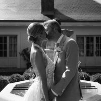 0099_couple_045_maSelection_WEB