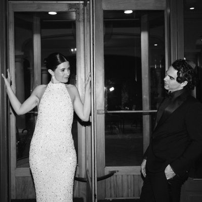 C & E | Palace de Menthon