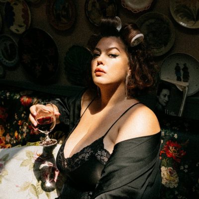 47-WEB-shooting-edtio-DOLCEVITA-20juin25-Lyon-ChloeLAPEYSSONNIE-3683