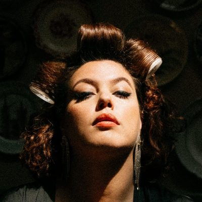 50-WEB-shooting-edtio-DOLCEVITA-20juin25-Lyon-ChloeLAPEYSSONNIE-3714