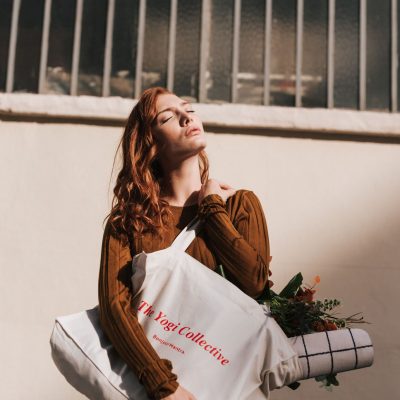 Shooting éditorial maquillage coiffure lyon