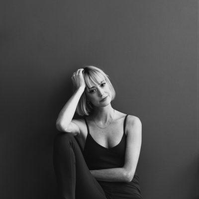 655-WEB-shooting-BonjourMantra-StudioQuotidien-19oct2018-ChloeLapeyssonnie-6438