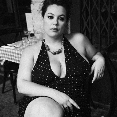 96-WEB-shooting-edtio-DOLCEVITA-20juin25-Lyon-ChloeLAPEYSSONNIE-4290