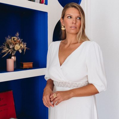 maquillage coiffure mariée mariage lyon