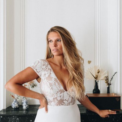 maquillage coiffure mariée mariage lyon annecy megève chamonix courchevel genève