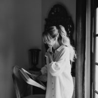 Charlotte+Anthony_Mas_d_Arvieux-165