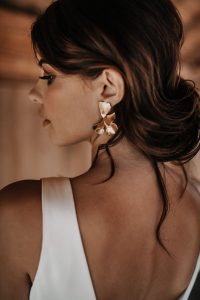 ChloeJohn-158