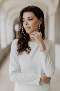 IMG_4523