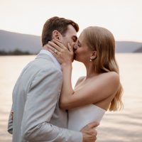 Virginie Debourg hair makeup artist