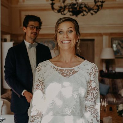 Optimized by JPEGmini 3.14.12.71901706 0x146bafa7