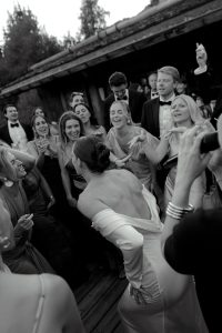 Makeup artist Hair stylist Luxury wedding France Provence French Alps Geneva