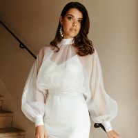 maquilleuse coiffeuse professionnelle Lyon évenements mariages anniversaires soirées privées