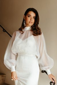 maquilleuse coiffeuse professionnelle Lyon évenements mariages anniversaires soirées privées