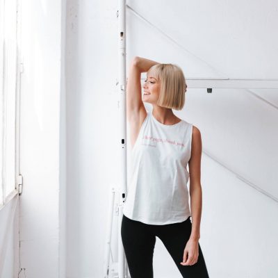 Maquilleuse-coiffeuse-Lyon- shooting-studio- quotidien-campagne-shooting-marque